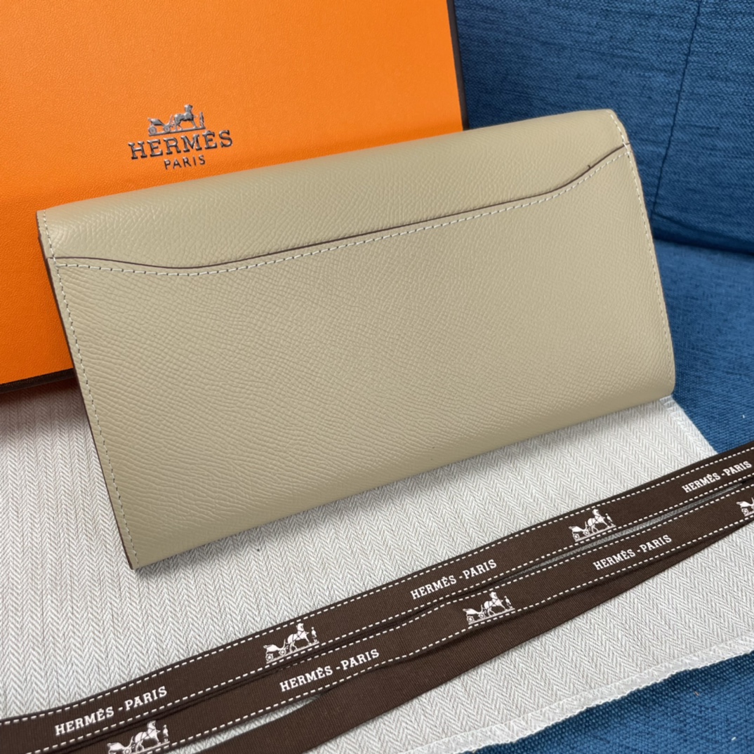 Hermes Constance Bags